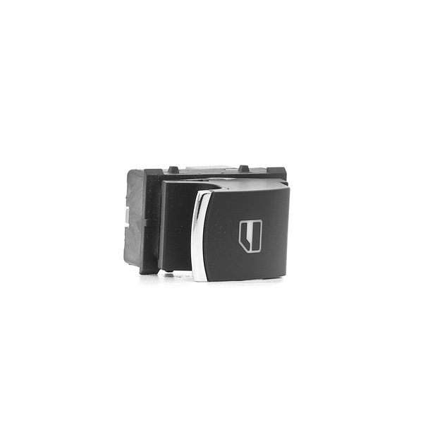 ERA 662332 Antenne 1.8 TSI 152 Pk CDAB