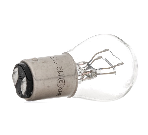 MAGNETI MARELLI Freno 008528100000