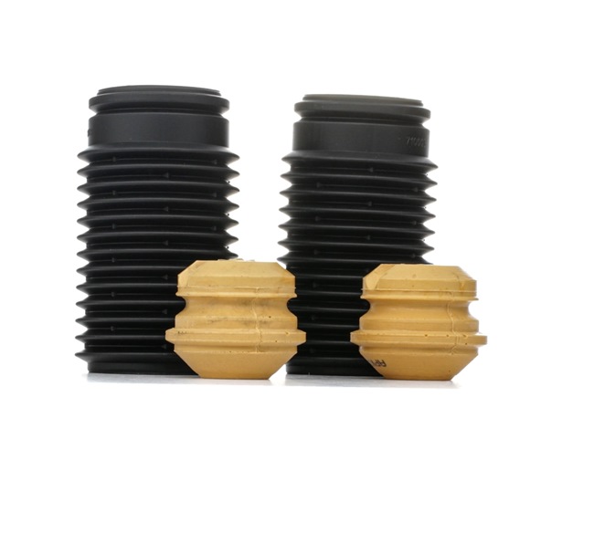 MAGNETI MARELLI 310116110003 Druckspeicher 1.4 i (F08, F68, M68) 60 PS C 14 NZ