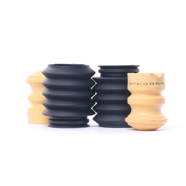 MAGNETI MARELLI 310116110069 Trykakkumulator 525d 2.5 163 HK M57 D25 (256D1)