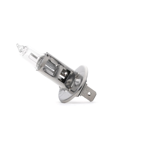 VALEO 032002 Luci interne 2.0 E 16V quattro 140 CV ACE