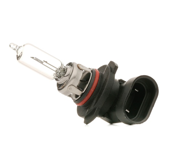 VALEO 032012 Starter 2.5 DI-D (KA4T) 181 CP 4D56-HP