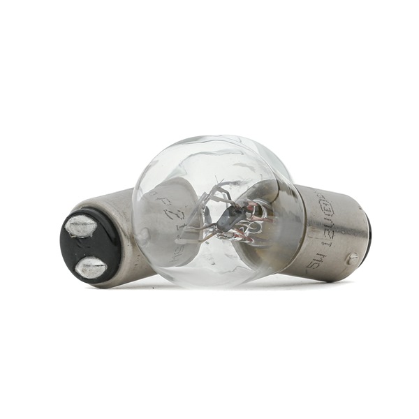 VALEO 032112 Vevaxeldrev 0.5 22 hk F5A