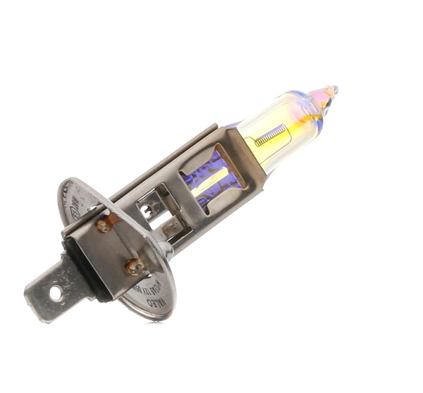 VALEO 032506 Lâmpada farol de nevoeiro Opel Omega A Sedan 3.0 (3000) (F19, M19, N19) 177 cv 30 NE