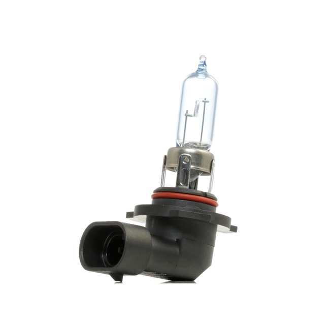VALEO 032526 Ampoule antibrouillard MITSUBISHI L200 / Triton IV Pick-up (KA, KB) 2.4 (KA5T) 128CV 2015
