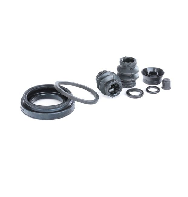 AUTOFREN SEINSA D4656 ABS ring 1.9 CDTI 120 Pk Z 19 DT