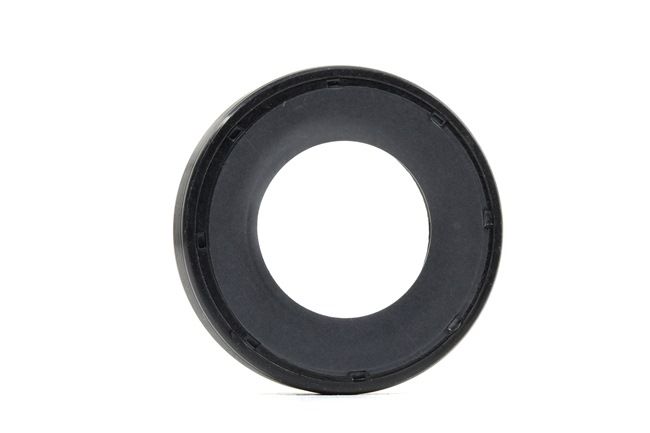 SWAG 62 92 2448 Τσιμούχα αυτόματο κιβώτιο CITROËN C8 II 2.0 HDi 107 PS RHT (DW10ATED4)