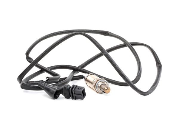 STARK SKLS-0140094 Filtro antiparticolato (FAP) 1.7 i.e. (902C2D) 105 CV AR 30558