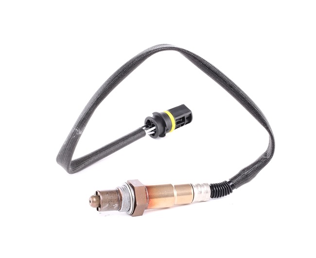 Buy cheap SKLS-0140117 Oxygen sensor from STARK 0015400617, 0015405117