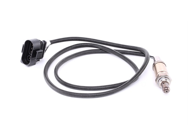 STARK SKLS-0140124 Lambdasonde (NOx, O2) Passat 3b2 1.8 T Syncro 150 Pk AEB