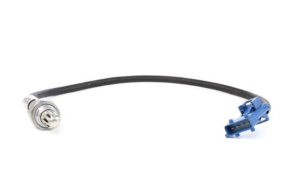 STARK SKLS-0140133 Lambda sensor Mini Paceman R61 1.6 Cooper 120 hp N16 B16 A