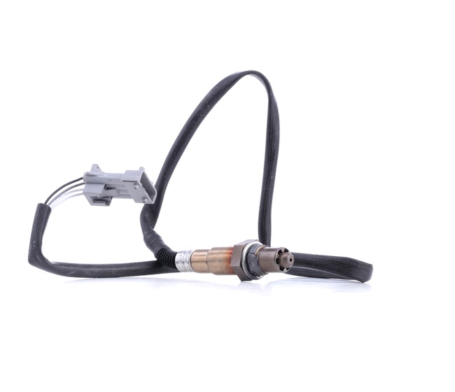 STARK SKLS-0140159 Lambdasonde Saab 9-3 Sedan 2.0 Turbo Performance 252 HK B207R