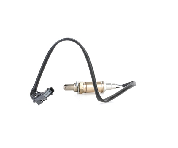 STARK SKLS-0140167 Sonda lambda Mini Paceman R61 1.6 Cooper S ALL4 190 KM N18 B16 A