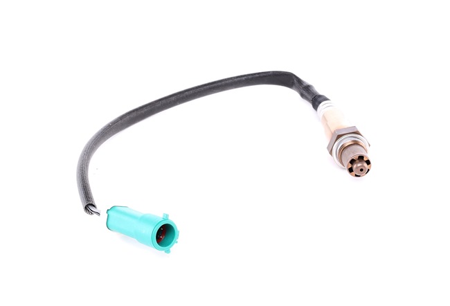 STARK SKLS-0140188 Szerelőkészlet kipufogó csonk 1.8 16V LPG 116 LE EYPC