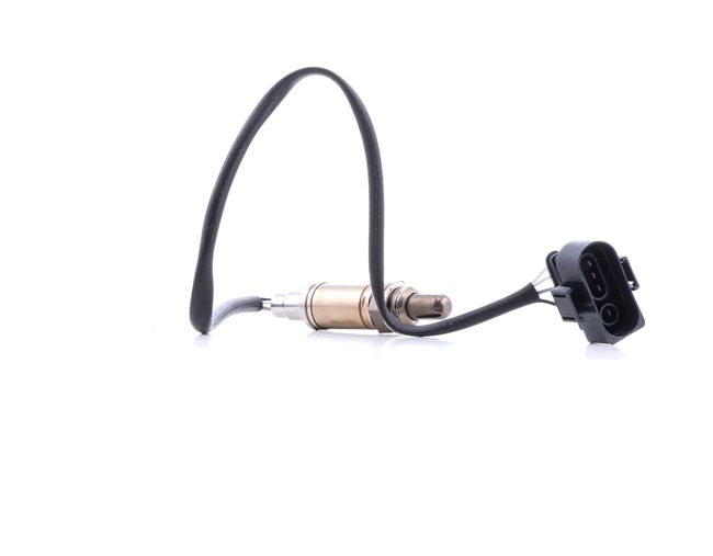 STARK SKLS-0140216 Lambdaszonda (NOx) Passat 3B5 2.8 V6 Syncro/4motion 193 PS ACK