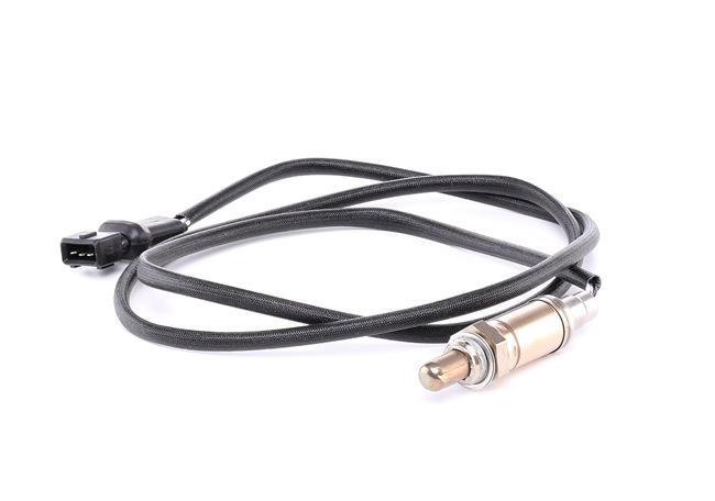 STARK SKLS-0140235 Sonda lambda Passat 3a5 1.8 112 cv PB