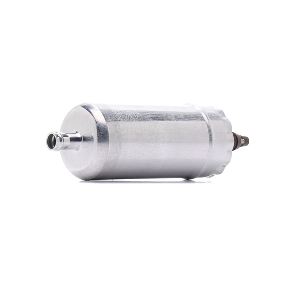STARK SKFP-0160019 Bomba de combustível Renault Scenic 1 1.9 dCi RX4 102 cv F9Q 740