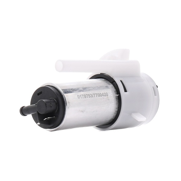 STARK SKFP-0160023 Bomba de combustível Passat 3a5 1.8 90 cv ABS