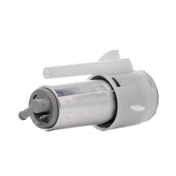 VW STARK Filter SKFP-0160024