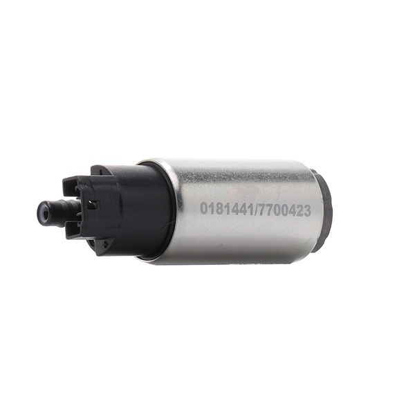 STARK SKFP-0160026 Drosselklappe 1.4 i 16V (F08, F68, M68) 90 PS X 14 XE