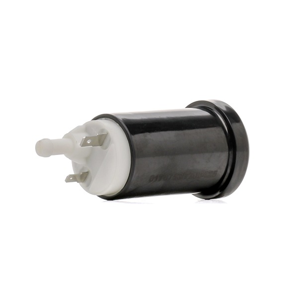 STARK SKFP-0160028 Bomba inyectora 1.8 i 90 cv C 18 NZ