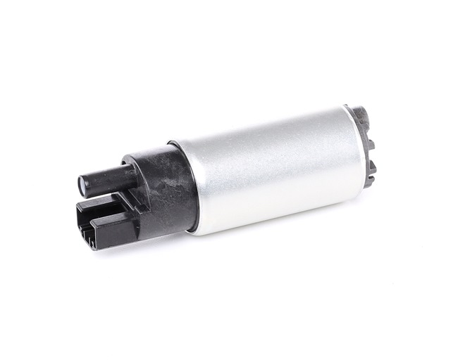 STARK SKFP-0160030 Μπεκ ψεκασμού 2.4 VVT-i (ACM21) 156 PS 2AZ-FE