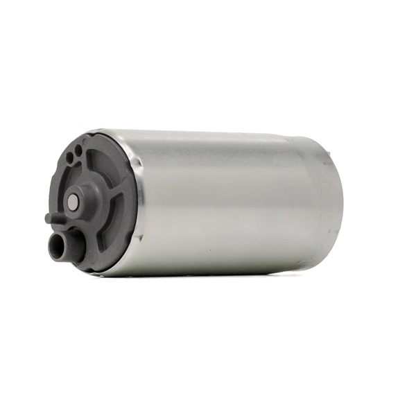 STARK SKFP-0160031 Pompe haute pression 1.8 Turbo 169CV 1992