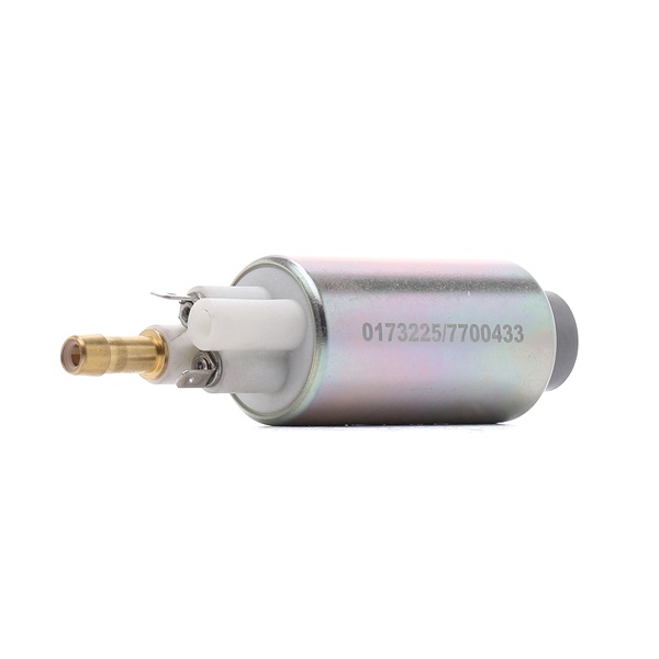 STARK SKFP-0160035 Pompe haute pression 1.6 i 101CV 1997