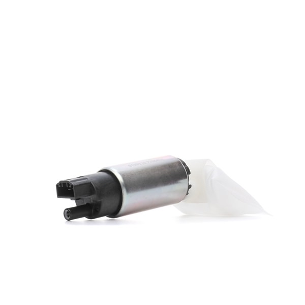 STARK SKFP-0160038 Aforador de combustible 1.8 16V 125 cv Z 18 XE