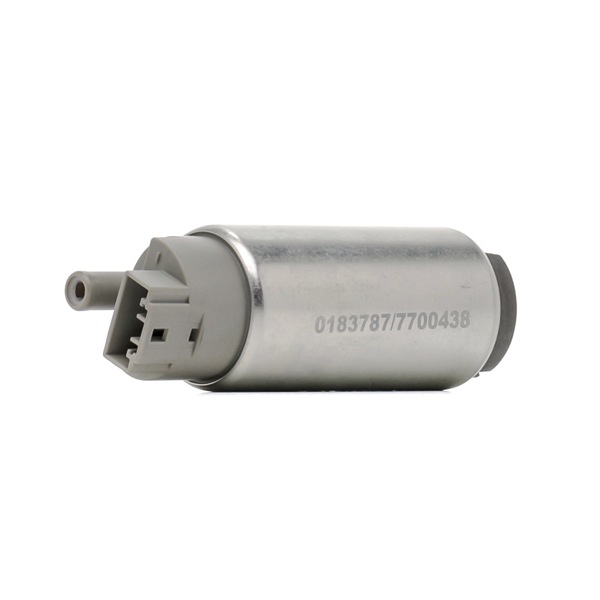 STARK SKFP-0160040 Pompe de gavage Mitsubishi Lancer 7 Berline 1.6 98CV 2005
