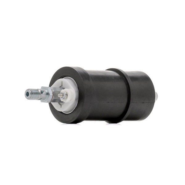 STARK SKFP-0160043 Sensor brændstoftryk 2.0 -16 CS 128 HK B202I