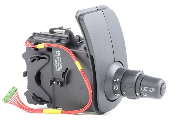 ERA 440537 Mando intermitentes RENAULT Modus / Grand Modus (F, JP) 1.2 75 cv D4F 740