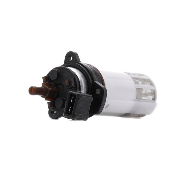 VW STARK Filter SKFP-0160044