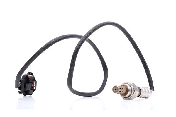 STARK SKLS-0140363 Turbo 1.8 16V (F08, F48) 125 cv Z 18 XE