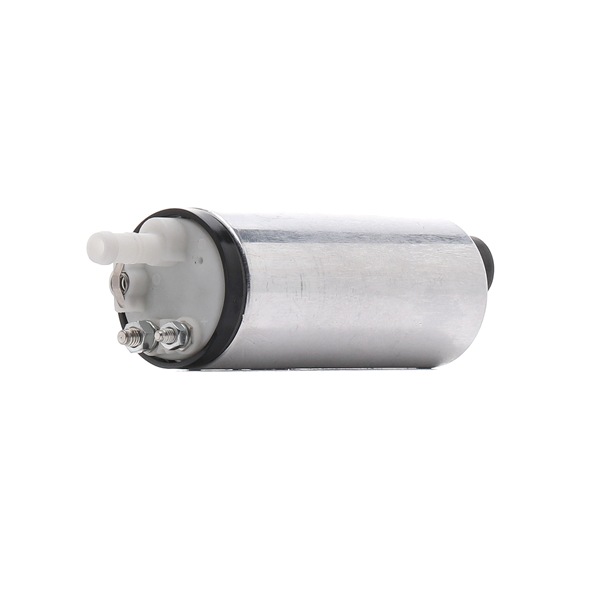 STARK SKFP-0160063 Pompa carburante Audi 100 C4 Avant S4 4.2 V8 quattro 280 CV ABH