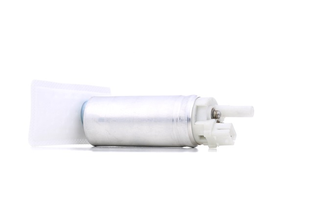 STARK SKFP-0160061 Τάπα ρεζερβουάρ 2.9 i 24V 195 PS BOA