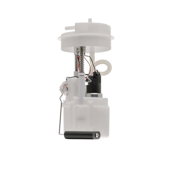 STARK SKFU-0410012 Regolatore pressione carburante 1.2 60 58 CV 176 A7.000