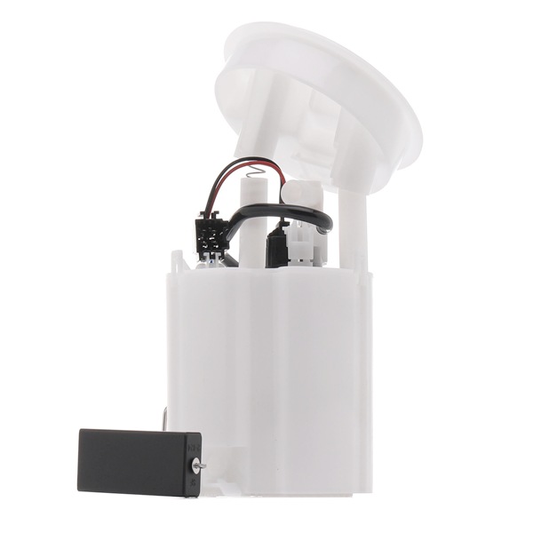 STARK SKFU-0410013 Regolatore pressione carburante C 320 (203.264) 218 CV M 112.946