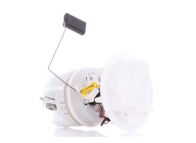 STARK SKFU-0410024 Bóia de combustível 1.0 71 cv D4D