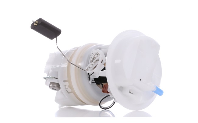 STARK SKFU-0410030 Regolatore pressione carburante 2.0 136 CV RFN (EW10J4)