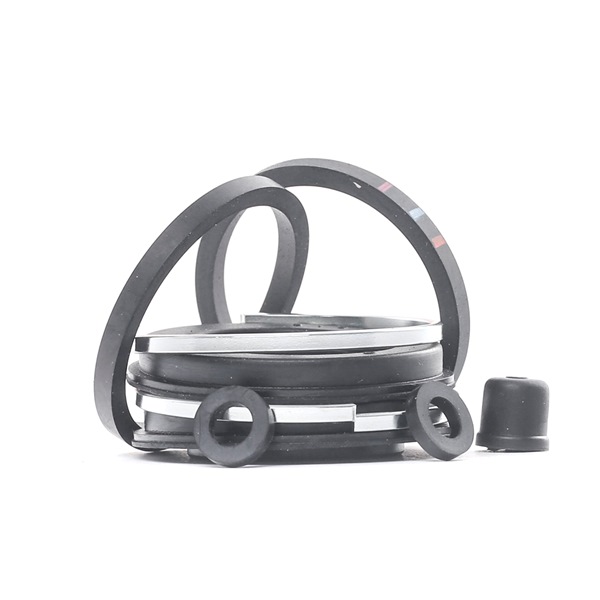 AUTOFREN SEINSA D4071 Kit revisione pinze freno Alfa Romeo Alfasud 901 1.5 ti Sprint (901G5A, 901G5C, 901F4D) 105 CV AS 30146