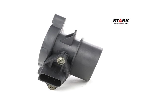 STARK SKAS-0150064 Querbeschleunigungssensor 3.0 D Biturbo 245PS 2003