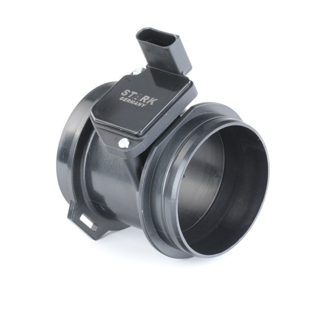 STARK SKAS-0150078 Turbodruk, sensor 2.7 254 Pk APB