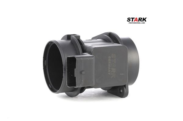 STARK SKAS-0150071 Debimetro Citroen C3 1 serie 1.4 HDi 70 CV 8HZ (DV4TD)