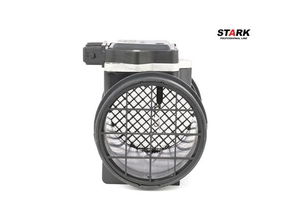 STARK SKAS-0150125 Sensor de temperatura de los gases de escape 1.8 i 16V 115 cv C 18 XEL
