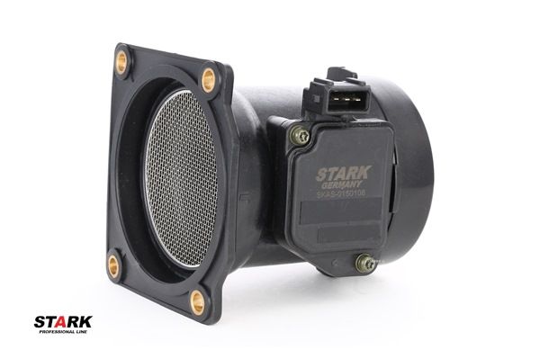 STARK SKAS-0150108 Luftmassenmesser (LMM) Passat 3B5 2.8 V6 180 PS AGE