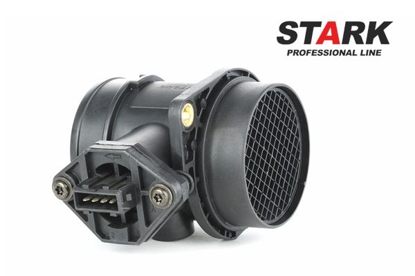 STARK SKAS-0150119 Sensor temperatura exterior 2.3 TD 100 cv 23 DTR