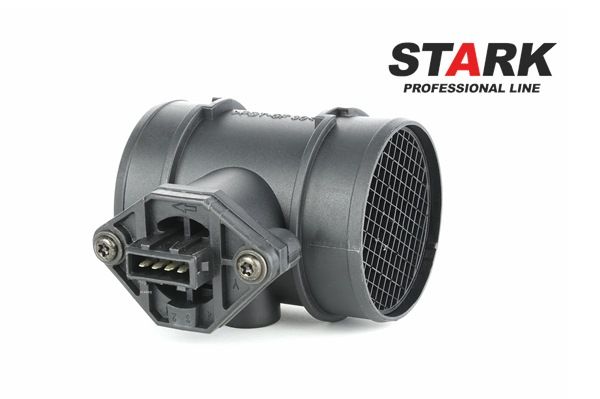 STARK SKAS-0150123 Medidor de massa de ar Opel Omega B Caravan 2.0 (F35, M35, P35) 116 cv X 20 SE