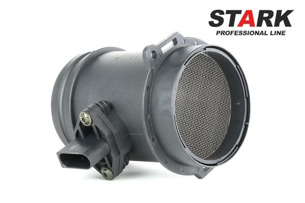 STARK SKAS-0150079 Luftmængdemåler Audi A4 8h S4 quattro 344 HK BHF