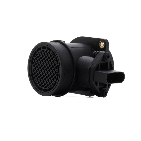 STARK SKAS-0150113 Sensor temperatura de combustível 1.8 T 170 cv AMB